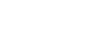 elegant-logo