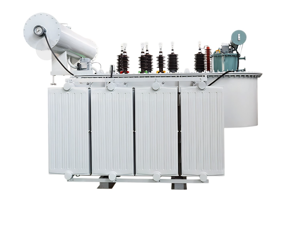33-35kv-oil-immersed-power-distribution-transformer