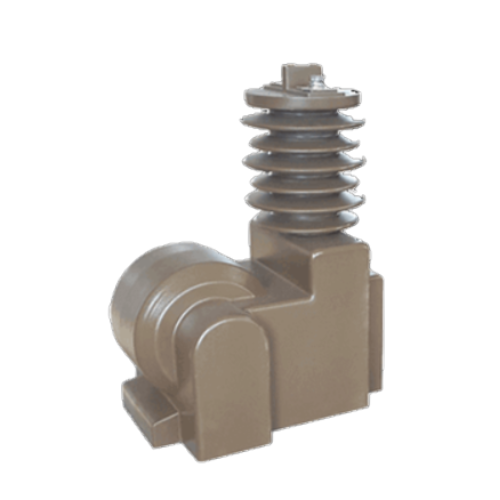 Untitled design (12)