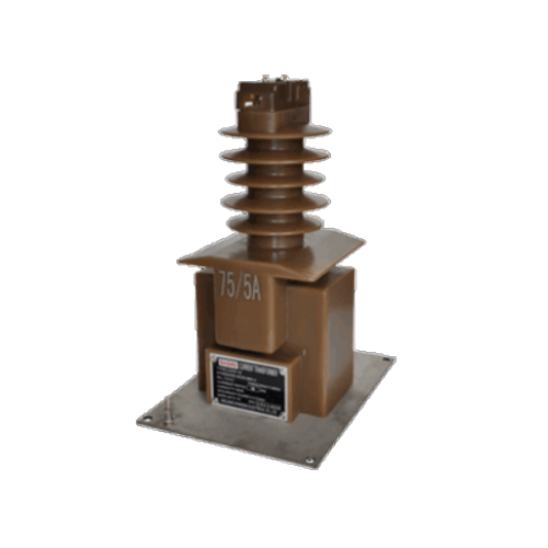 Untitled design (15)