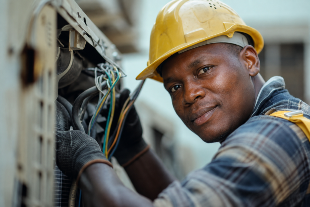 Promoting Safety Beyond the Workplace